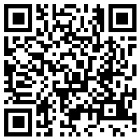 QR Code for bitcoin:bitcoin:dash:Xt9VD6pZMfvtBRpYDCL99PyMd4Z83rTndk
