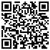 QR Code for bitcoin:bitcoin:dash:Xt9WVXk7c91CB9kTKbXhXd1eW7RZebUfEh
