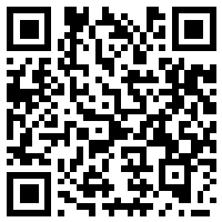 QR Code for bitcoin:bitcoin:dash:Xt9WiRKJsKg899HHSP8dQCz2mKtnn3uWMG