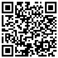 QR Code for bitcoin:bitcoin:dash:Xt9XeJaARcb6v6HABe73HKfBrsMBTSVU8b