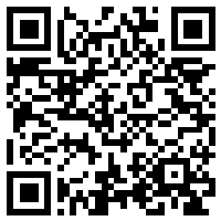 QR Code for bitcoin:bitcoin:dash:Xt9ZAwJjNkJpvCmTHG48FuVQLVvAt53Pyq