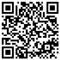 QR Code for bitcoin:bitcoin:dash:Xt9ZjnbHkb2uV7ShHSeF1AqtqJSJBGS9RV