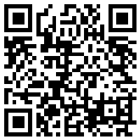 QR Code for bitcoin:bitcoin:dash:Xt9b6FEHA5SM7vdM9jPC8WrTx7MY7CDys4
