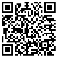 QR Code for bitcoin:bitcoin:dash:Xt9d4QL4ZjE3AtcYFVBJ7sdF89pnjp4QPa