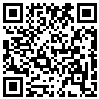 QR Code for bitcoin:bitcoin:dash:Xt9df923EUdBvC5Sn6YgHXcdMUi7WJ3L2N