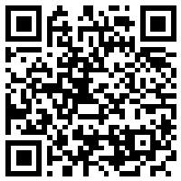 QR Code for bitcoin:bitcoin:dash:Xt9fGKDoDik92pHggFFUoR3cJLTYd2Naj6