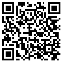 QR Code for bitcoin:bitcoin:dash:Xt9fJsSm845PegutHey122qaLE4eqhk1Hq