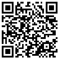 QR Code for bitcoin:bitcoin:dash:Xt9fU6YLLhASTh4AAzcV78L3cbGWGpbAXD