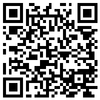 QR Code for bitcoin:bitcoin:dash:Xt9fa7ZqjaiTqDWYqqFdSWcRpTmd5EidMs