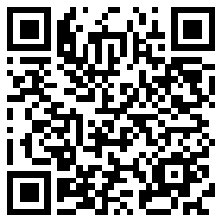 QR Code for bitcoin:bitcoin:dash:Xt9fg79roHTJ4bxC8GSYffm88QxxLKDXA1