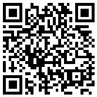 QR Code for bitcoin:bitcoin:dash:Xt9gPyc4nywDFf2gWAJPm6tETMpr9wMXzV