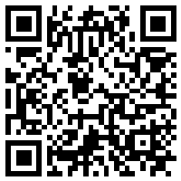 QR Code for bitcoin:bitcoin:dash:Xt9ieZnumTi2pRuod5Sxt6DWy7QjWXAshT