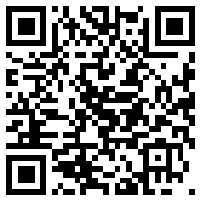 QR Code for bitcoin:bitcoin:dash:Xt9joJrTpY7CUDWk4ArB3Jd6bpg3v65NWu