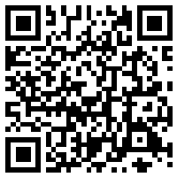 QR Code for bitcoin:bitcoin:dash:Xt9mDGJysvoYPbdNT4sGU4TjADNovxsFgB