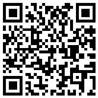 QR Code for bitcoin:bitcoin:dash:Xt9mqGGSMSZPkuVFm7LSGuVEGASzN1fpHv