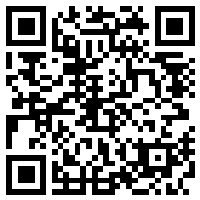QR Code for bitcoin:bitcoin:dash:Xt9r2pRMyJqFej867ApVoeWgAXkcr7F3dB