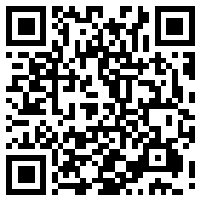 QR Code for bitcoin:bitcoin:dash:Xt9sapiuZBeZcsfpFS2tSTW1wD5cVjps9x