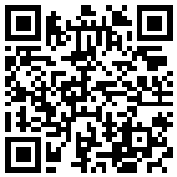 QR Code for bitcoin:bitcoin:dash:Xt9tg2FSMYC1KAhePtNUZcdMKb3ZgNEgnw