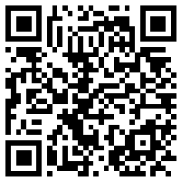 QR Code for bitcoin:bitcoin:dash:Xt9uiEdHsTgtLnCjVukWtKb3YCkCTfds8y