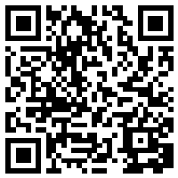 QR Code for bitcoin:bitcoin:dash:Xt9y4SBHpEnVs2FXcBm2D2SdRKownLTwde