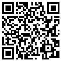 QR Code for bitcoin:bitcoin:dash:Xt9yeoJFhfFFaTZi77DzrCVTimRvCBFg1e