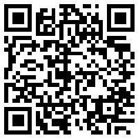 QR Code for bitcoin:bitcoin:dash:XtA1REDdWB8yLEvb7YQjyWB2wgKBFHNzK6