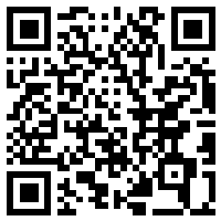 QR Code for bitcoin:bitcoin:dash:XtA2ZaatR3UTRTvRqZJuPJViGgo5JjTYaE