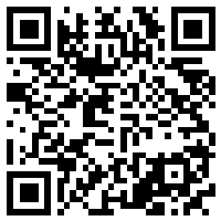 QR Code for bitcoin:bitcoin:dash:XtA2Zn3E1xYNFqacrP4BYVdexkoWTSWMid