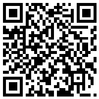 QR Code for bitcoin:bitcoin:dash:XtA2xDU25iv2H6qRew6KHKP8t12GZoGpXz