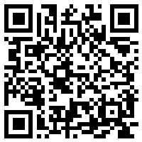 QR Code for bitcoin:bitcoin:dash:XtA3evYdaqTR8DMWBPbDBojQDnRVh2ZWHY
