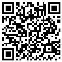 QR Code for bitcoin:bitcoin:dash:XtA4H35iSSVBJJKfmgf5Q2WCJEMJ97LNa5