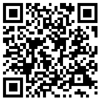 QR Code for bitcoin:bitcoin:dash:XtA4Z9Jrnobc57jWzbV5Yop63DM4GS3Wet
