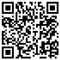 QR Code for bitcoin:bitcoin:dash:XtA6WPkR2ihU6JGdsNsAcA6cS3gpUeXWJG