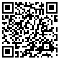 QR Code for bitcoin:bitcoin:dash:XtA6kpgjysM2PHFQfYaUsSGP4qQb5CTCBX