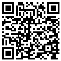QR Code for bitcoin:bitcoin:dash:XtA74tEZzWUnfQeXbMAq5bToHDs7Cd5NJ7