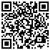 QR Code for bitcoin:bitcoin:dash:XtAAWAgPLJZGRuSJpL4UPcDAsLe6DxQu4u