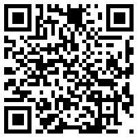 QR Code for bitcoin:bitcoin:dash:XtACFsuiW5HCms8epHs5oCAYuKdCckjCMN