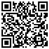 QR Code for bitcoin:bitcoin:dash:XtACySSEYc1mYaz5bDcaLEFLMwkKYwbXiF