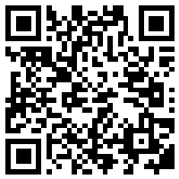 QR Code for bitcoin:bitcoin:dash:XtADEADuhToEnHusaqHMCZ5VanypvtZn4i