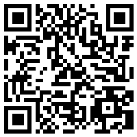 QR Code for bitcoin:bitcoin:dash:XtADdqxCWEfmtWN4yexZfW2xT5Bkov2deA