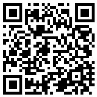 QR Code for bitcoin:bitcoin:dash:XtAEfbSfvwpZVTmjqekndjXsJRsWv1nCw4
