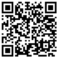 QR Code for bitcoin:bitcoin:dash:XtAEuiudPrWya6bMzm3CjNGoENAFuno12Q