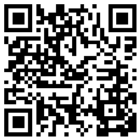QR Code for bitcoin:bitcoin:dash:XtAFXpxUfT3EBwFWAp3PUeQYktx33G4zMQ