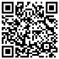 QR Code for bitcoin:bitcoin:dash:XtAFcsmJCKFFJW3tHUxbfwJKsdifxPSPVa