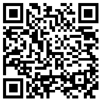 QR Code for bitcoin:bitcoin:dash:XtAGFVZ52NgMitAMWs6a5cVFbK411sCTLN