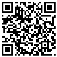 QR Code for bitcoin:bitcoin:dash:XtAGgJpRMbGyGStVk1LD3LP54raQHMYMTr