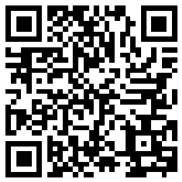 QR Code for bitcoin:bitcoin:dash:XtAHCNszGAVeegCLXz3RADaGCJgZtWavy2