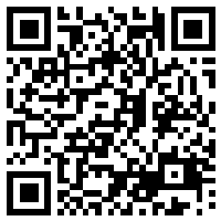 QR Code for bitcoin:bitcoin:dash:XtALBiGFkKTKBuXjrMeBdrkKBhKgKMJ5gZ