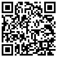 QR Code for bitcoin:bitcoin:dash:XtAM18FkTrGXSXWSjDFkLUN2ZUbv7QB2wv