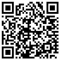 QR Code for bitcoin:bitcoin:dash:XtAM7tUnbGw2ddbbjeJN4pNun4FwRhZHbY